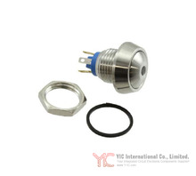 MMPI0120/SSSRD012P