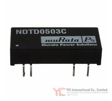 NDTD0503C