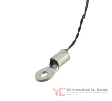 NTCALUG03A103H