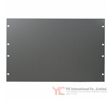 PA-1107-MG