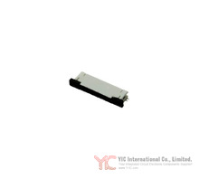 PCA-6-LA-20-HU-3