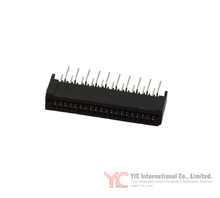 PCB-B-20-T-25
