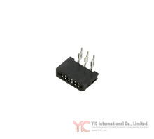 PCB-C-06-SA-20