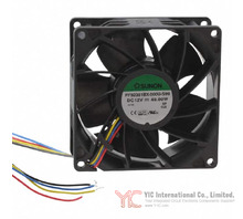 PF92381BX-000U-S99