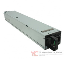 PFE850-12-054NA