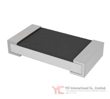 RL1206FR-070R1L