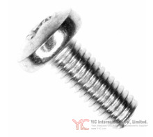PMS 102 0050 PH