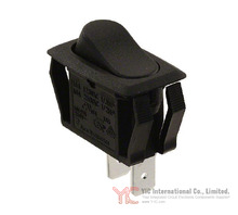 PRBSA1-16F-BB000