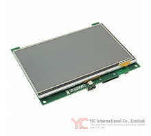 SIM535-A01-R55ALL-01