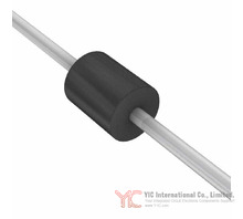 TMPG06-43-E3/54