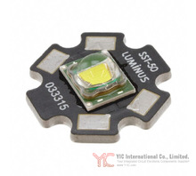 SSR-50-W57S-R21-J3201