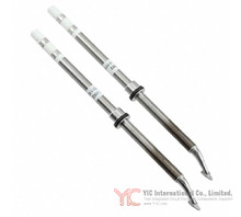 T16-1002