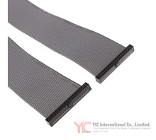 TCSD-17-D-15.00-01-F-N-SR