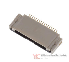 TF31-17S-0.5SH(800)