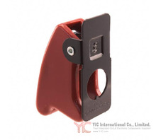 TG1-RED