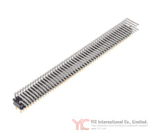 TMS-150-02-L-D-RA