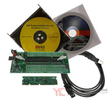 TMS-FET470A256
