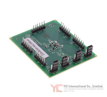 TPS657051EVM-522
