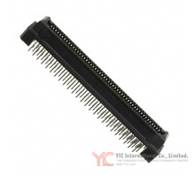 TX24-100R-10ST-H1E