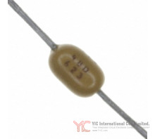 VA100048D101DL