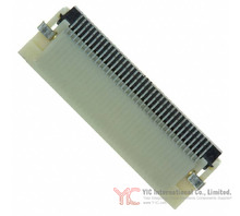 XF2H-3615-1LW