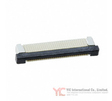 ZF5S-30-01-T-WT