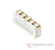 KRBT QDLP61.3A-5B5C-CF