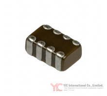 T4K212BJ104KD-T