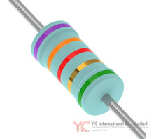 MFR50SDBE52-73R2
