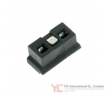 810-002-LP1R006