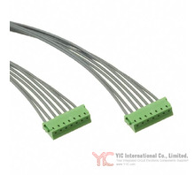 A07ZR07ZR28H305B