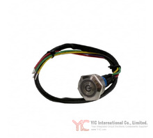 AV2510MA12T5Q04