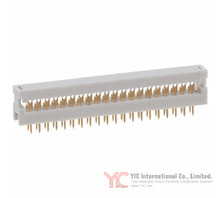 AWLP 40/3,2-G