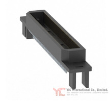 BTH-060-01-F-D-EM2 Image