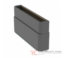 BTH-060-05-L-D-LC