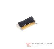 CF3508WD0RM-NH