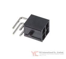 CP6004P1H00-NH