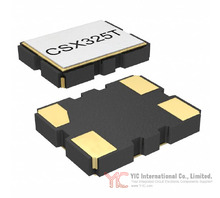 CSX325T33.600M2-UT10