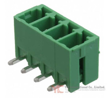 EBSA-04-B