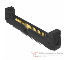 EHF-125-01-LM-D-SM-13