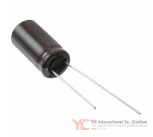 ELXV160ELL122MK20S