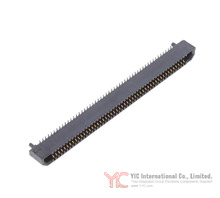 ERF6-50-03.5-L-DV-A-K-TR