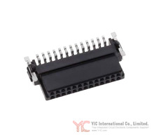 ESMC-F-26-SGR-SMT-T/R