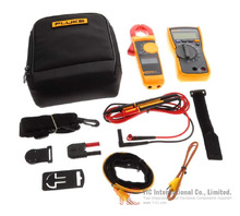 FLUKE-116/323 KIT