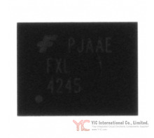 FXL4245MPX