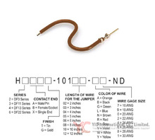 H3AXT-10102-N6