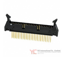 HIF3BA-50P-2.54W