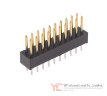 HIF3H-20PB-2.54DSA(61)