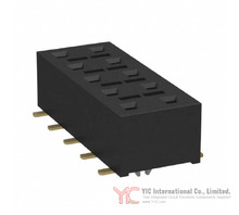 HLE-105-02-G-DV-LC-K Image