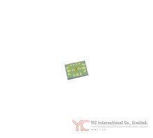 HMC986A